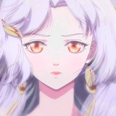 《巫师3》纪录片明日开播 讲述CDPR背后的故事